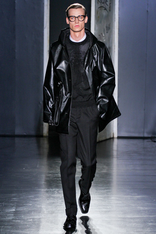 Jil Sander / - 2012-2013